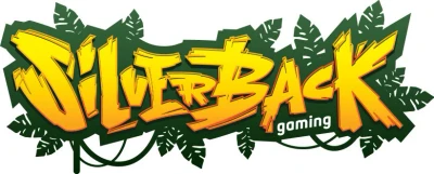 Silverback Gaming