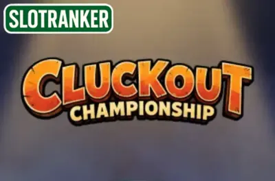 Cluckout Championship