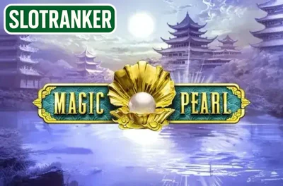 Magic Pearl