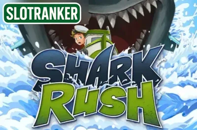 Shark Rush