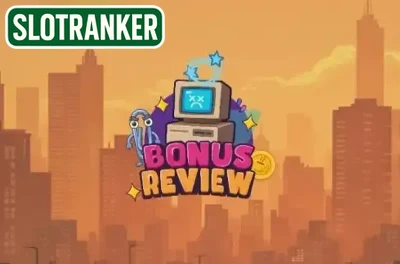 Bonus Review