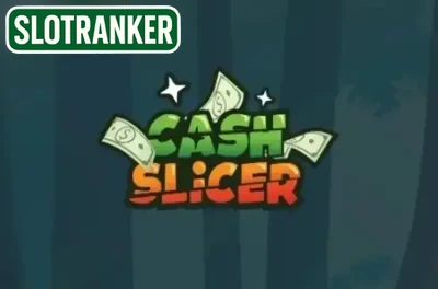 Cash Slicer