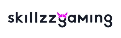 Skillzzgaming