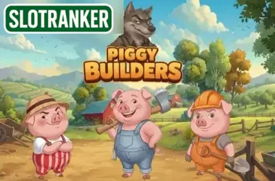Piggy Builders