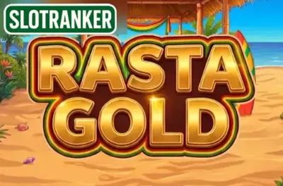 Rasta Gold