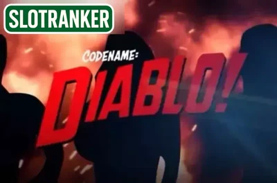 Codename Diablo Suitmaker
