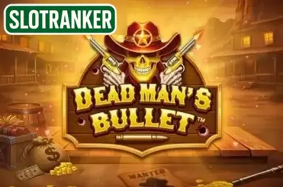Dead Man's Bullet