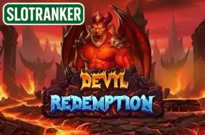 Devil Redemption