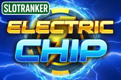 Electric Chip