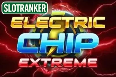 Electric Chip Extreme