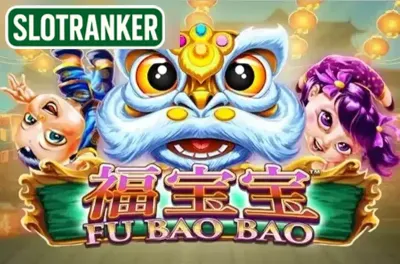 Fu Bao Bao