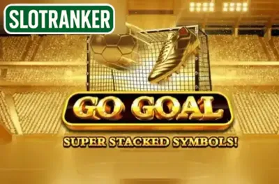 Go Goal