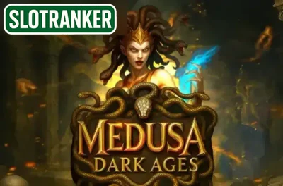 Medusa Dark Ages