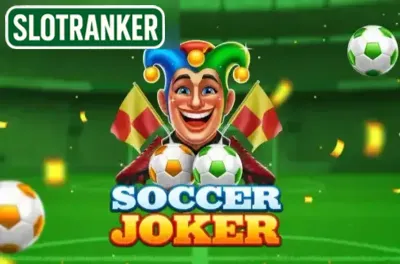 Soccer Joker