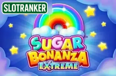 Sugar Bonanza Extreme