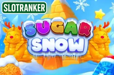 Sugar Snow