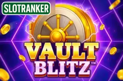 Vault Blitz