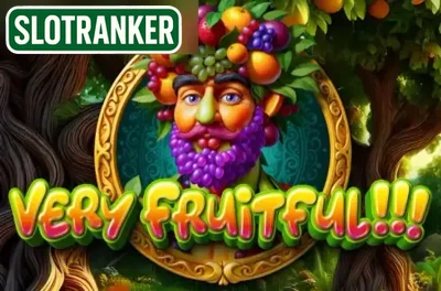 Very Fruitful!!!