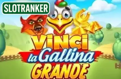 Vinci la Gallina Grande