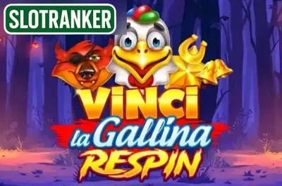 Vinci La Gallina Respin