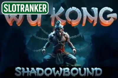 WUKONG Shadowbound