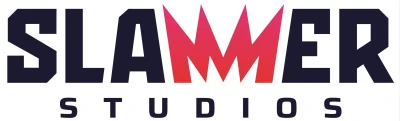 Slammer Studios