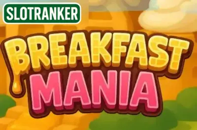 Breakfast Mania