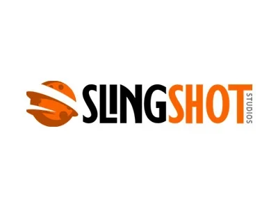 Slingshot Studios