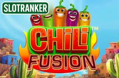 Chili Fusion