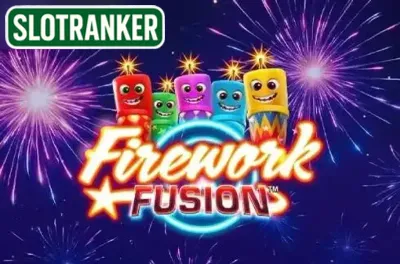 Firework Fusion