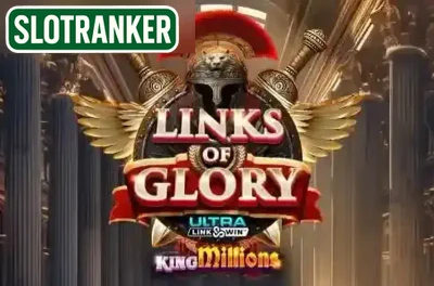 Links of Glory King Millions