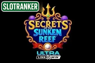 Secrets of the Sunken Reef