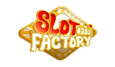 Slot Factory