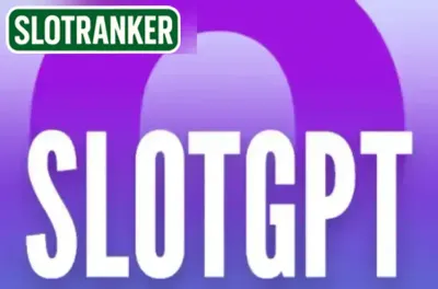 SlotGPT
