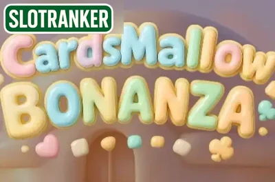 CardsMallow Bonanza