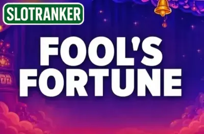 Fool's Fortune