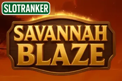 Savannah Blaze