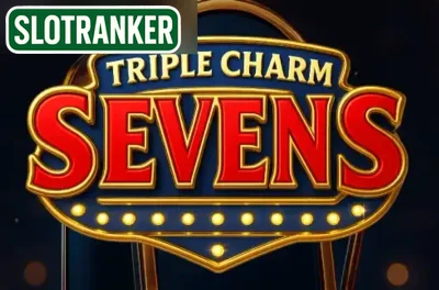 Triple Charm Sevens