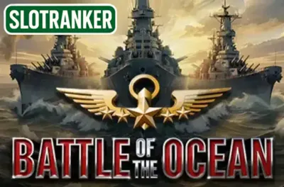 Battle of the Ocean