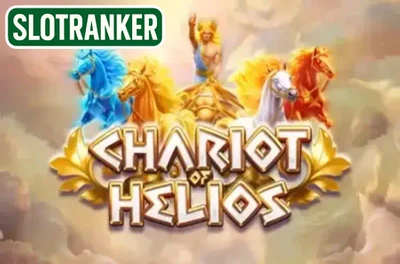 Chariot of Helios