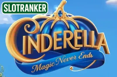 Cinderella: Magic Never Ends