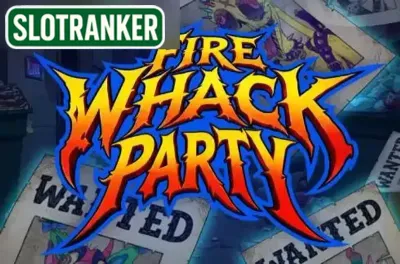 Fire Whack Party