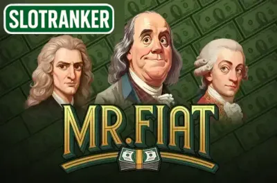 MR. FIAT