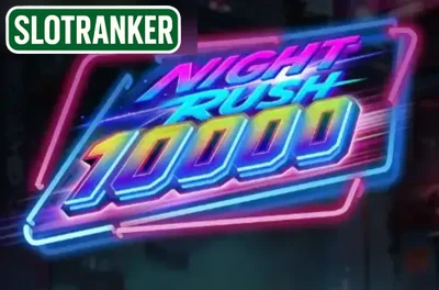 Night Rush 10000