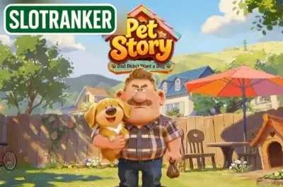 Pet Story