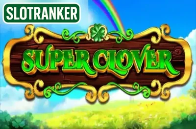 Super Clover