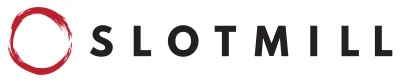 SlotMill