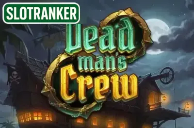 Dead Man’s Crew