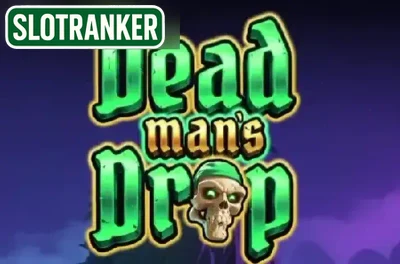 Dead Man’s Drop
