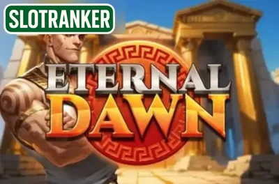 Eternal Dawn